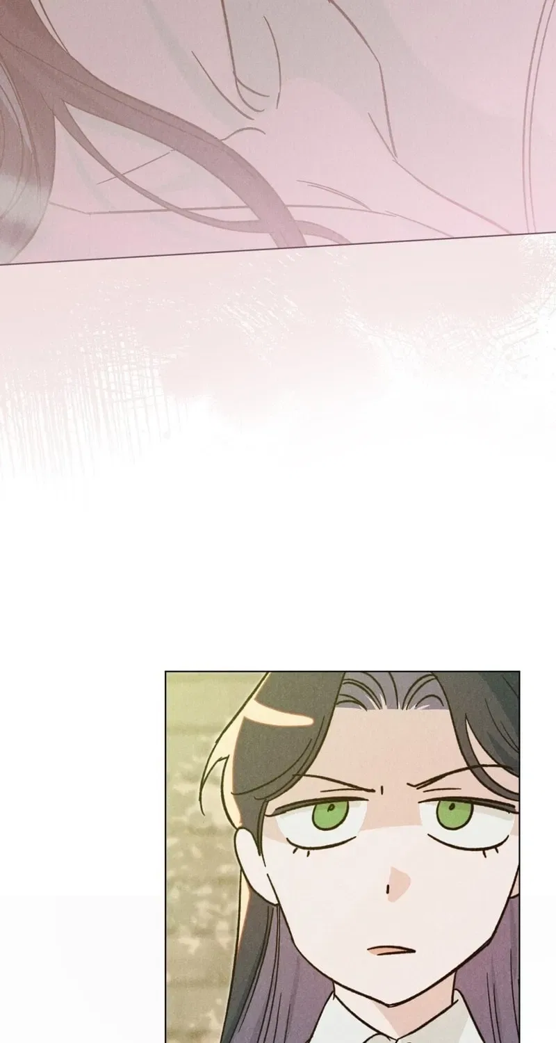 The Butterfly That Swallowed the Mist Chapter 12 – Page 40