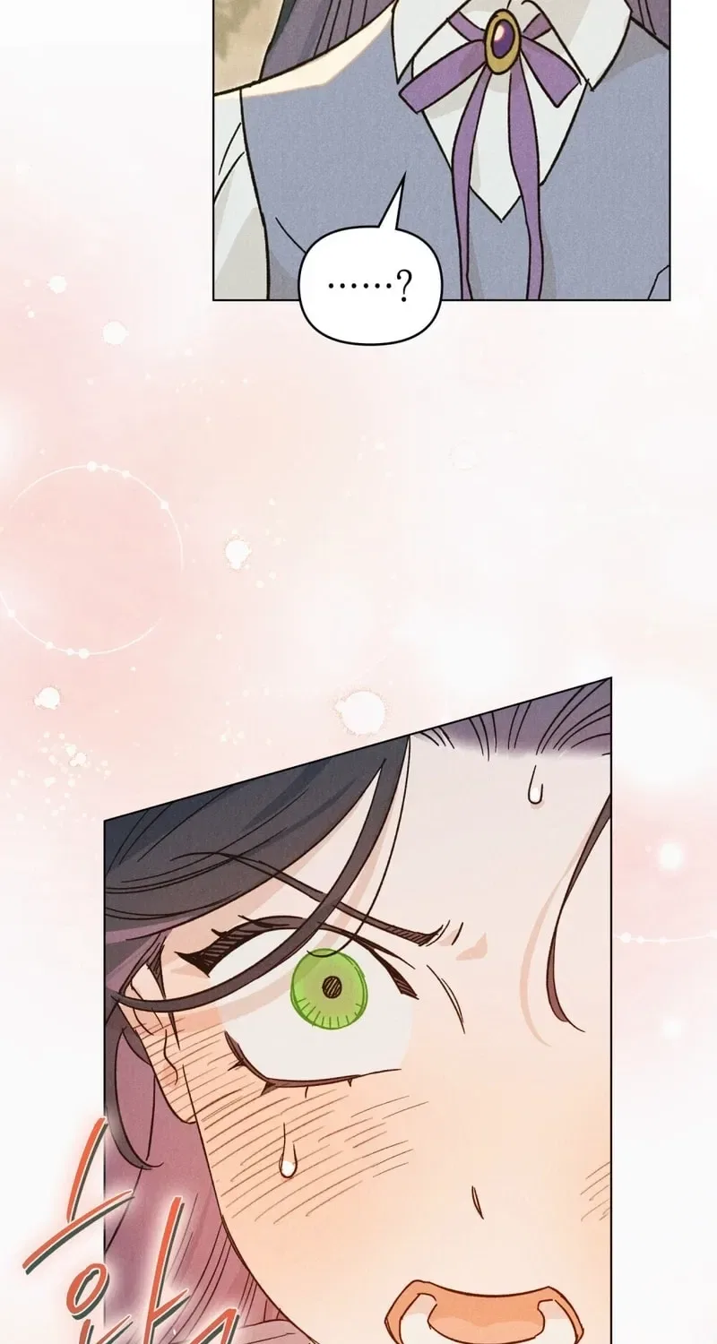 The Butterfly That Swallowed the Mist Chapter 12 – Page 41