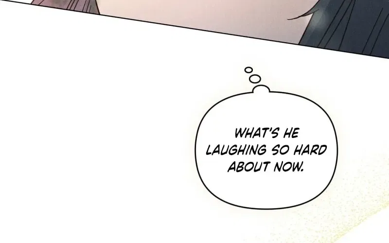 The Butterfly That Swallowed the Mist Chapter 12 – Page 46