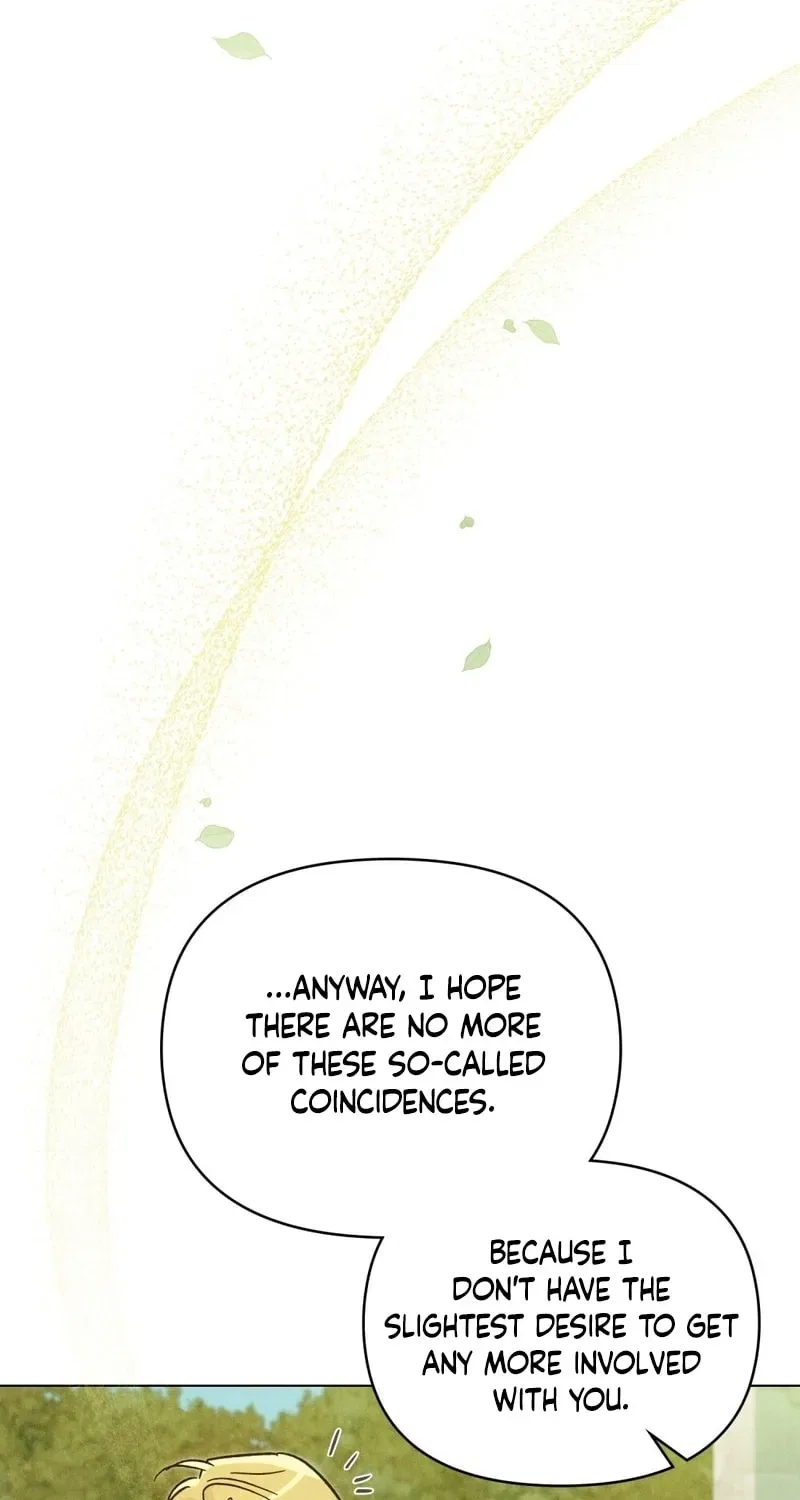 The Butterfly That Swallowed the Mist Chapter 12 – Page 47