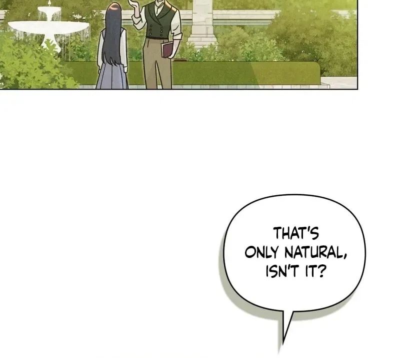 The Butterfly That Swallowed the Mist Chapter 12 – Page 53