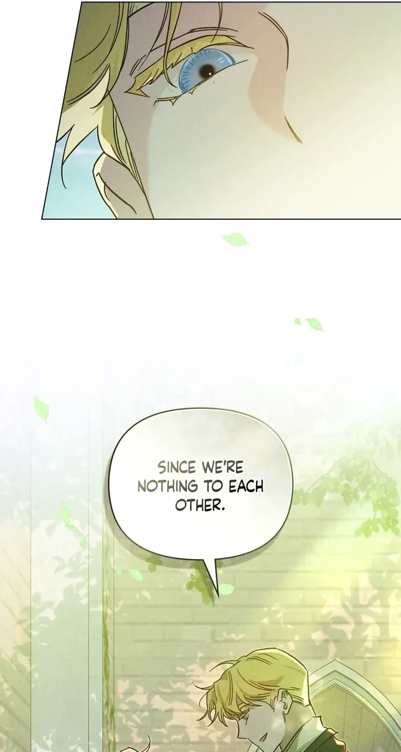 The Butterfly That Swallowed the Mist Chapter 12 – Page 54