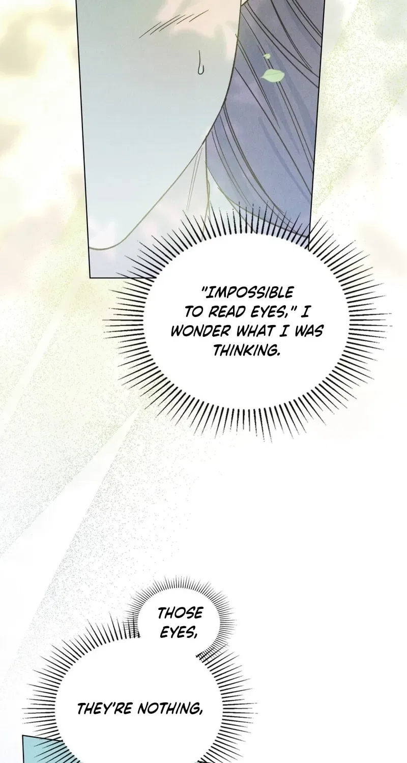 The Butterfly That Swallowed the Mist Chapter 12 – Page 57
