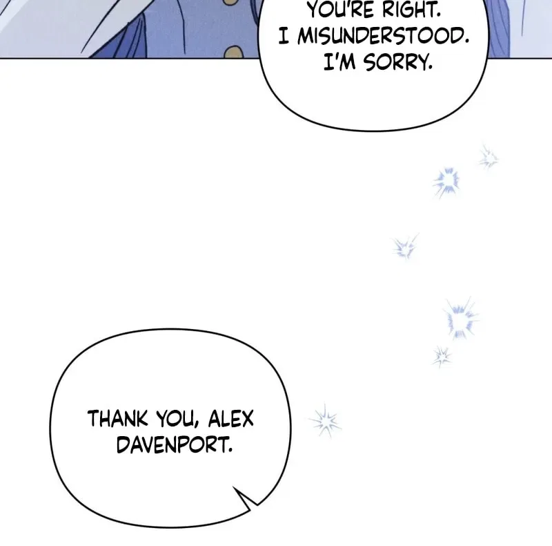 The Butterfly That Swallowed the Mist Chapter 12 – Page 60