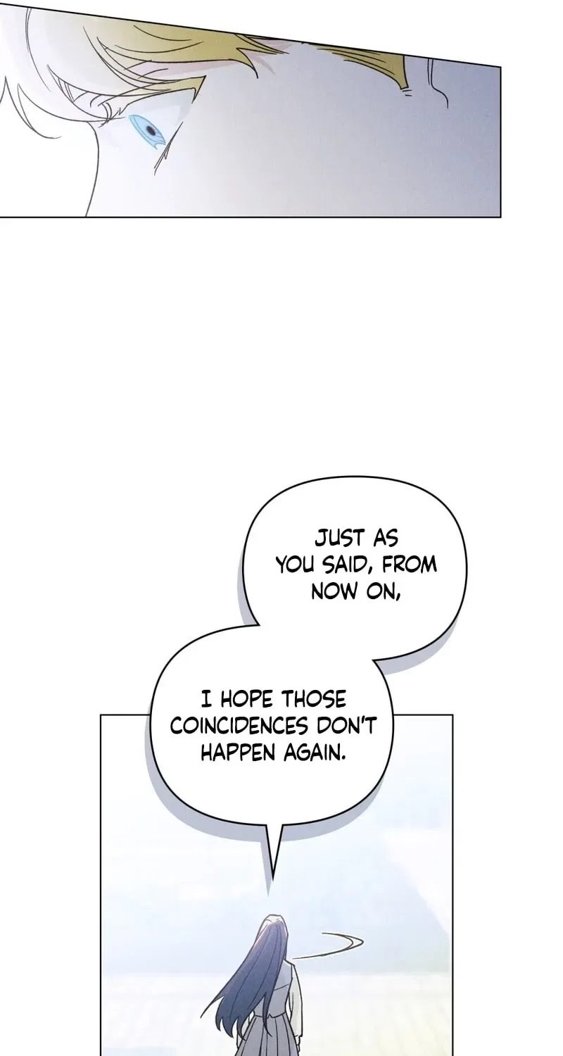 The Butterfly That Swallowed the Mist Chapter 12 – Page 61