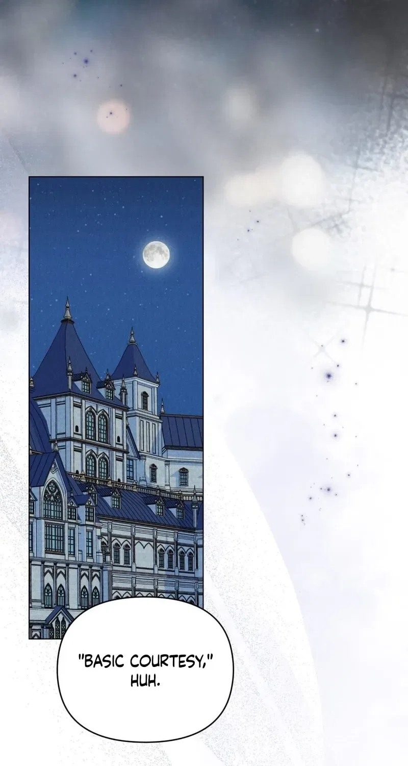 The Butterfly That Swallowed the Mist Chapter 12 – Page 64