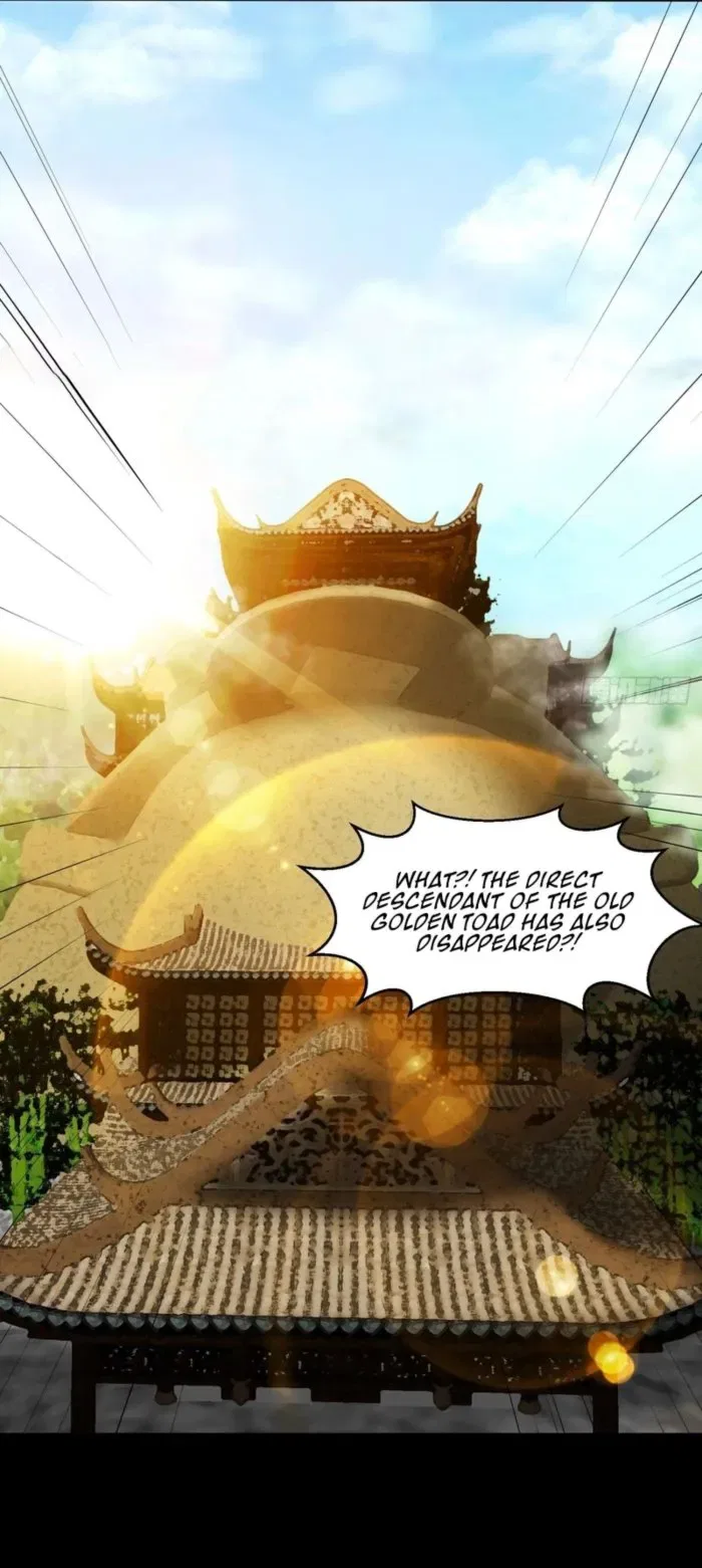 I Become Saint by Light Readings Chapter 40 – Page 6