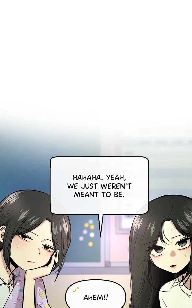 Back to Chan Bi Chapter 94 – Page 1