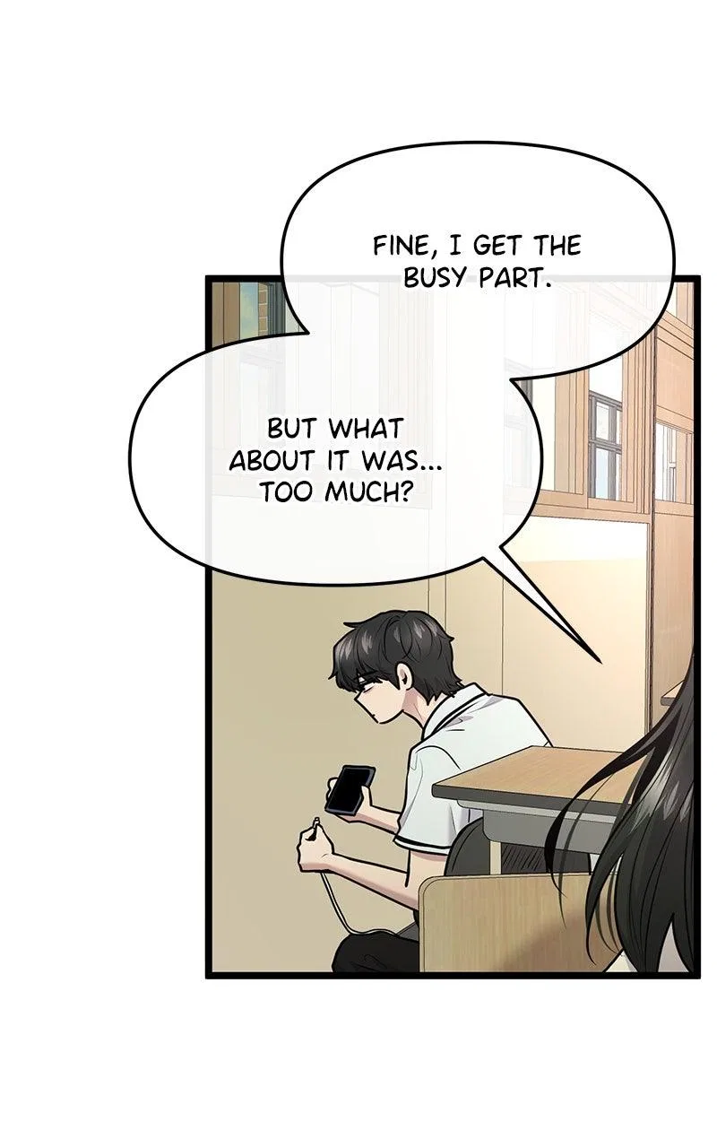 Back to Chan Bi Chapter 94 – Page 4