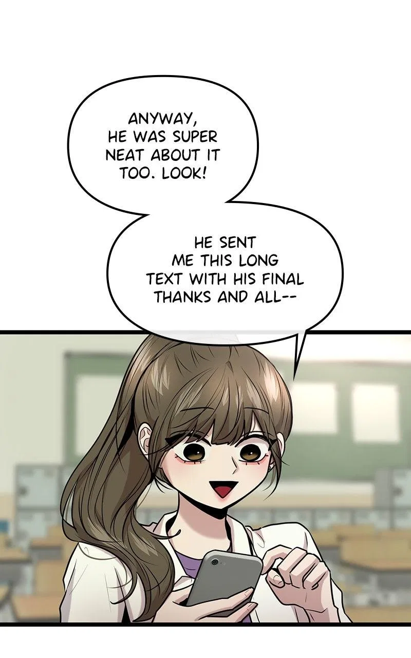 Back to Chan Bi Chapter 94 – Page 6