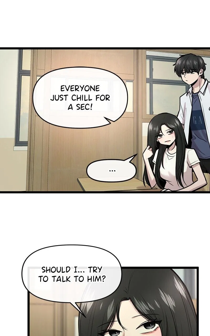 Back to Chan Bi Chapter 94 – Page 9