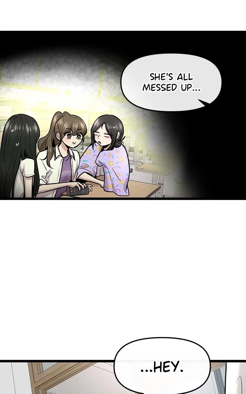 Back to Chan Bi Chapter 94 – Page 14