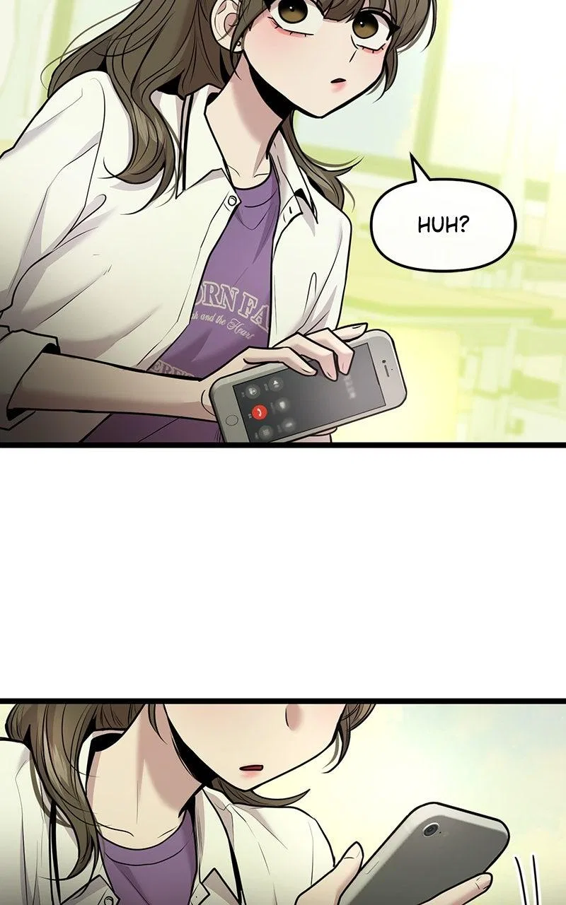 Back to Chan Bi Chapter 94 – Page 16