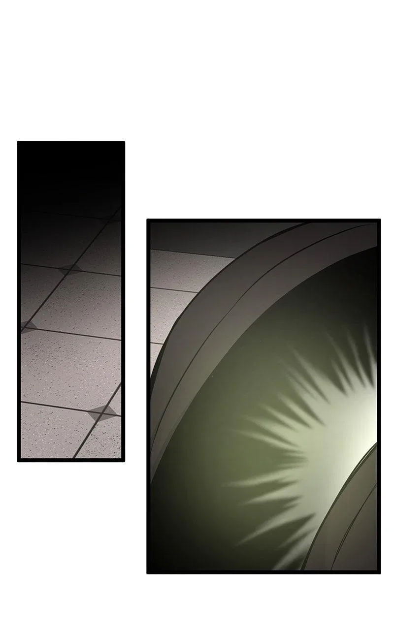 Back to Chan Bi Chapter 94 – Page 18