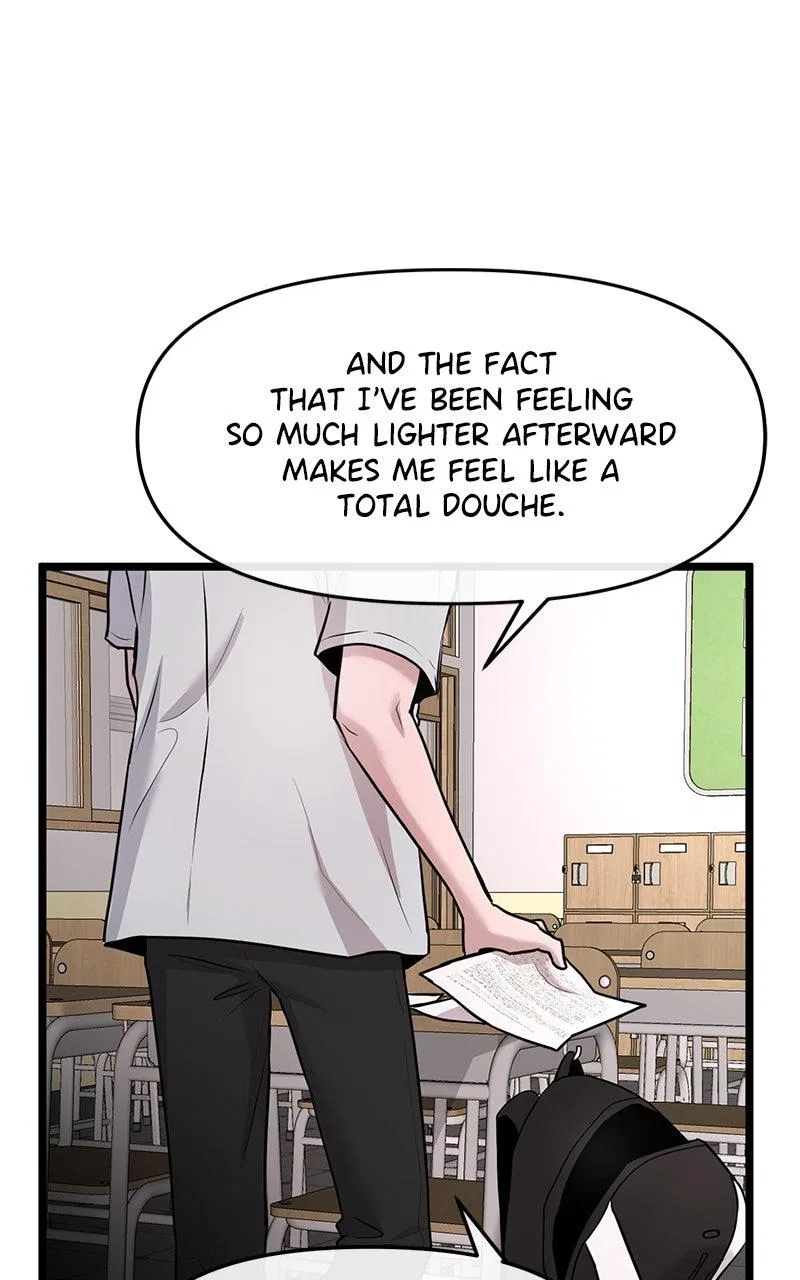 Back to Chan Bi Chapter 94 – Page 20