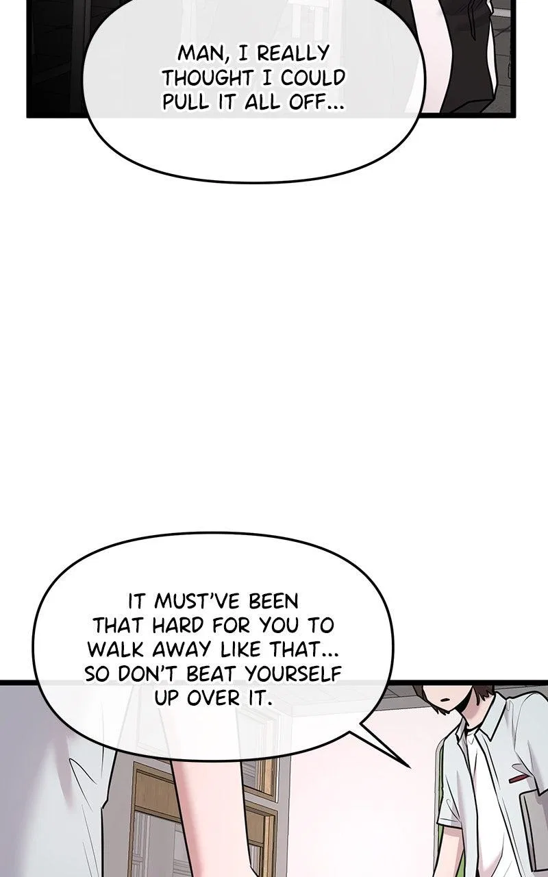 Back to Chan Bi Chapter 94 – Page 21