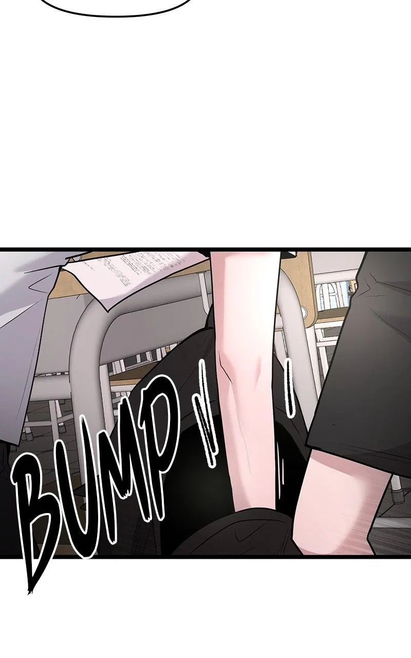 Back to Chan Bi Chapter 94 – Page 23