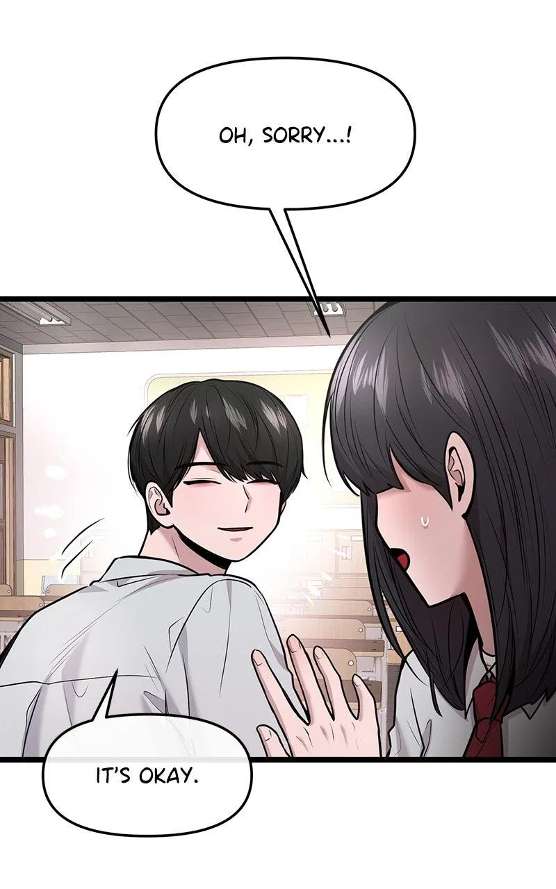 Back to Chan Bi Chapter 94 – Page 24