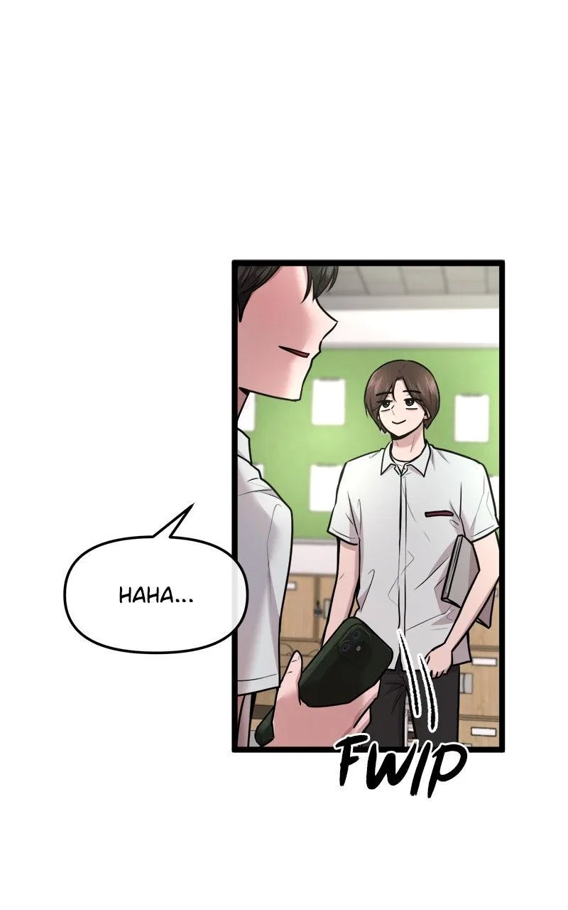 Back to Chan Bi Chapter 94 – Page 25