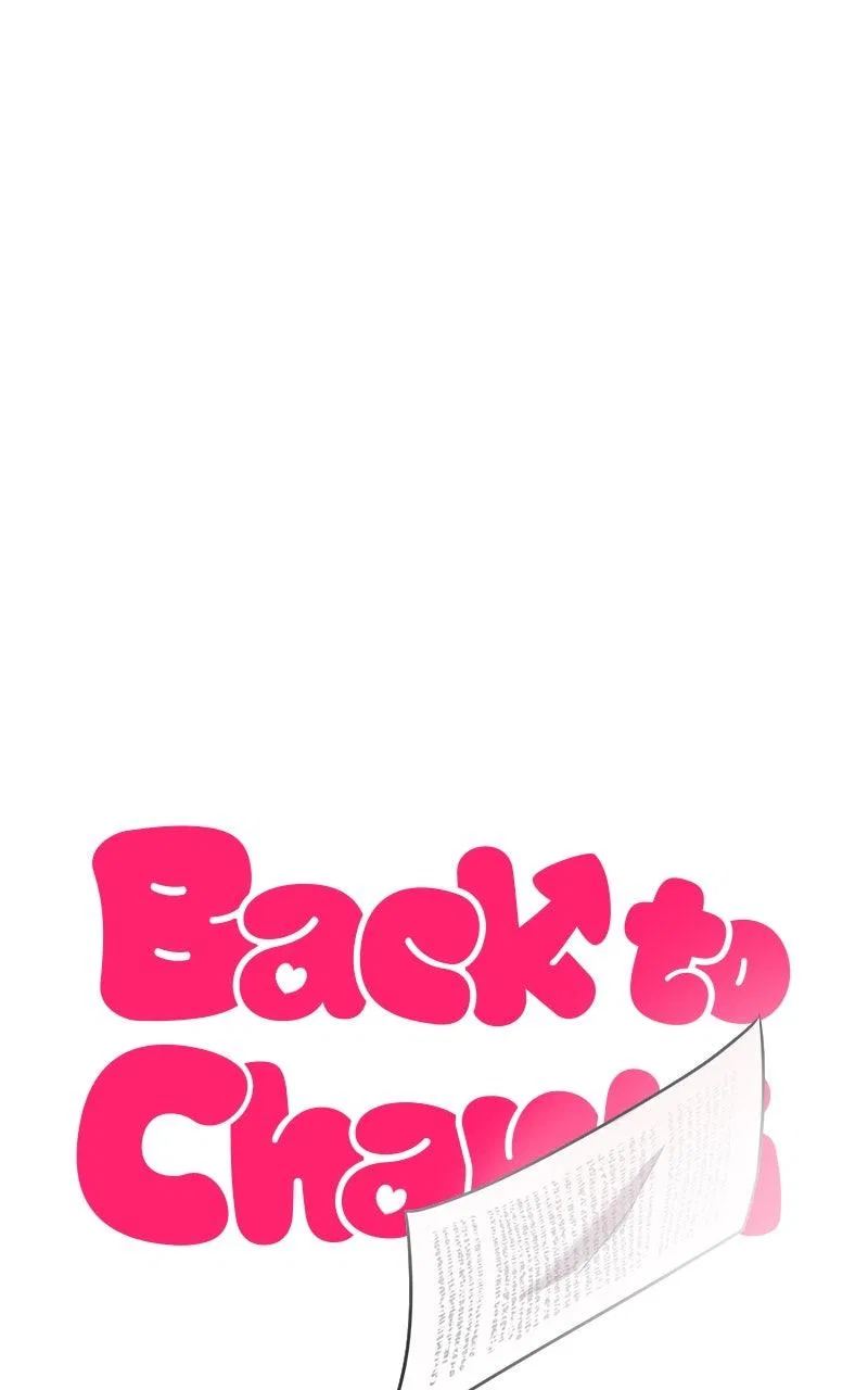 Back to Chan Bi Chapter 94 – Page 29