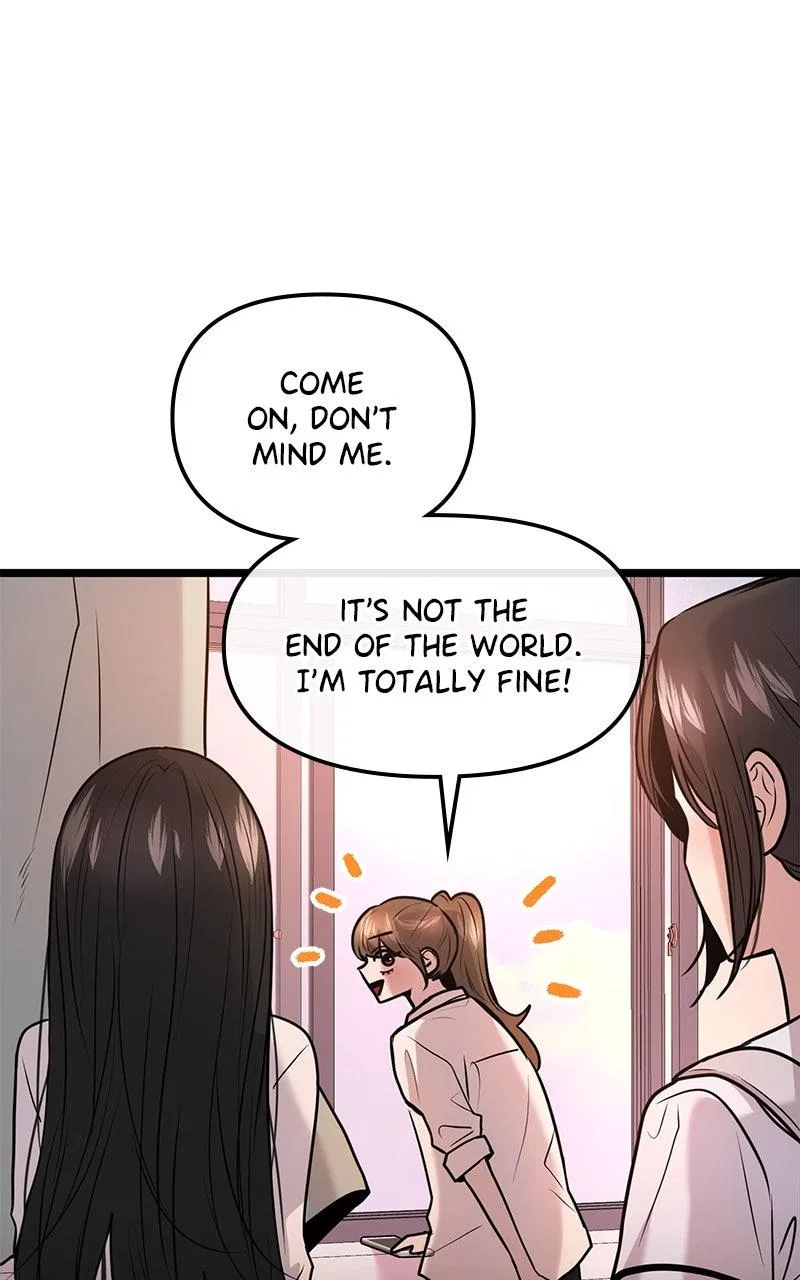 Back to Chan Bi Chapter 94 – Page 36