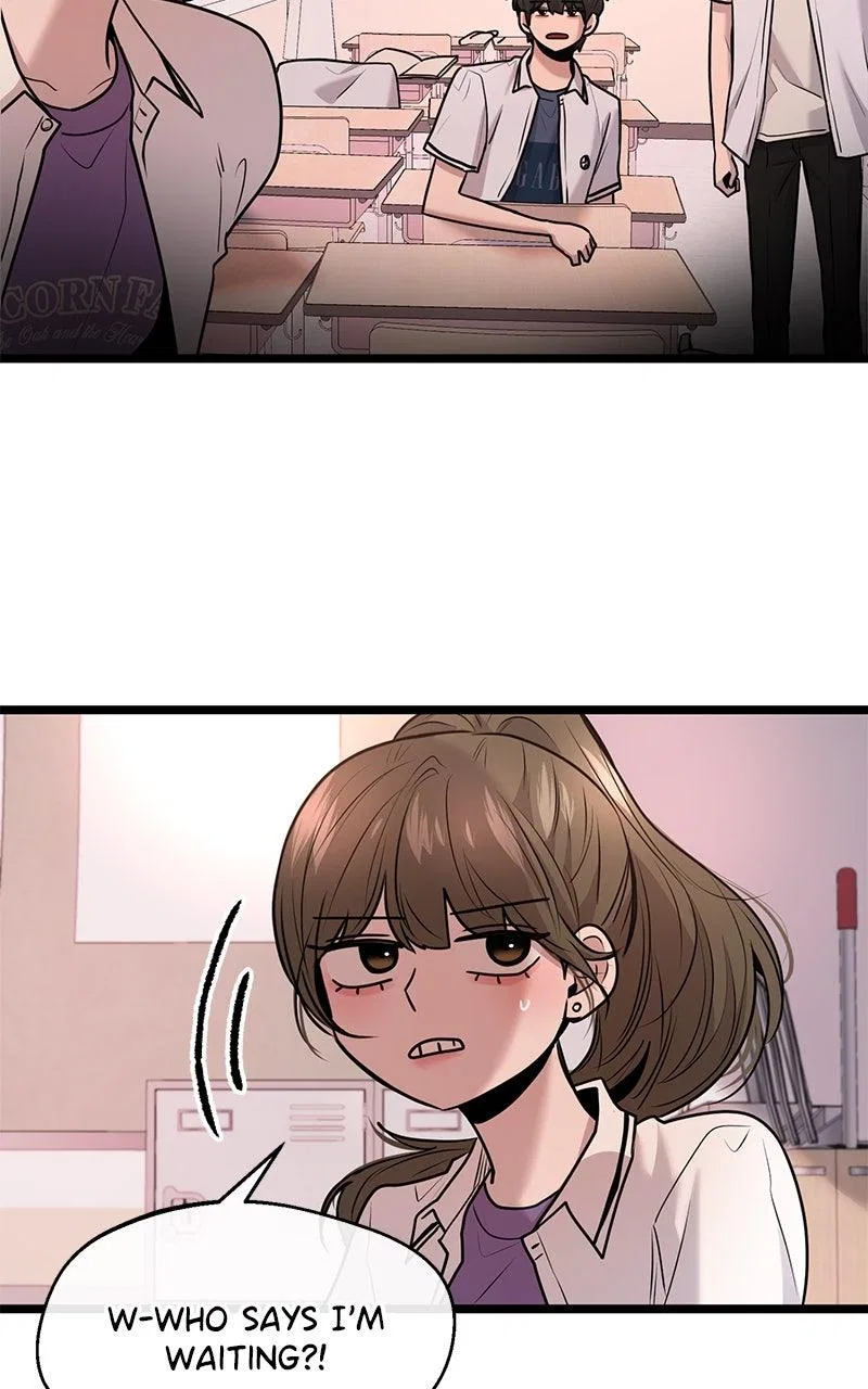 Back to Chan Bi Chapter 94 – Page 38