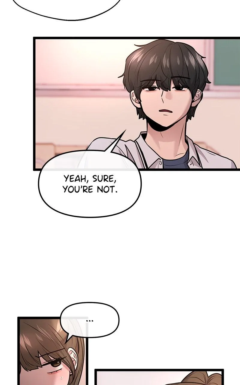 Back to Chan Bi Chapter 94 – Page 39