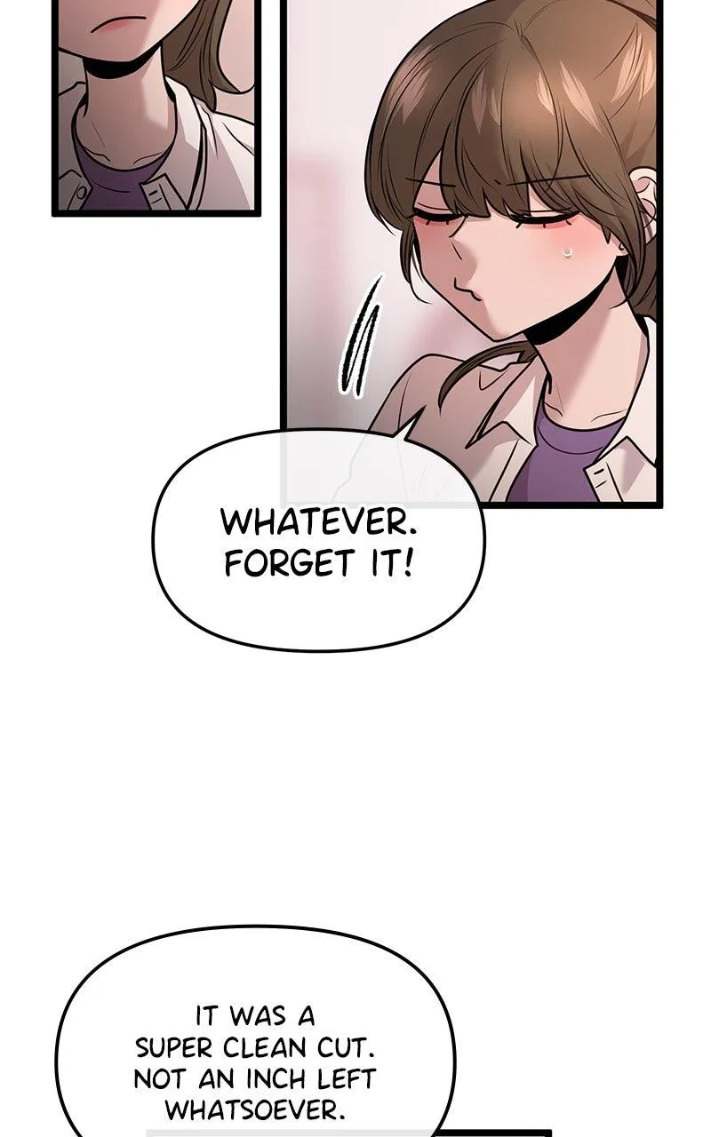 Back to Chan Bi Chapter 94 – Page 40