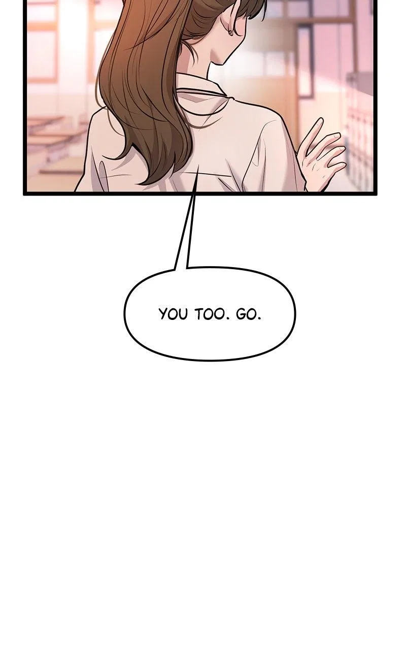Back to Chan Bi Chapter 94 – Page 47