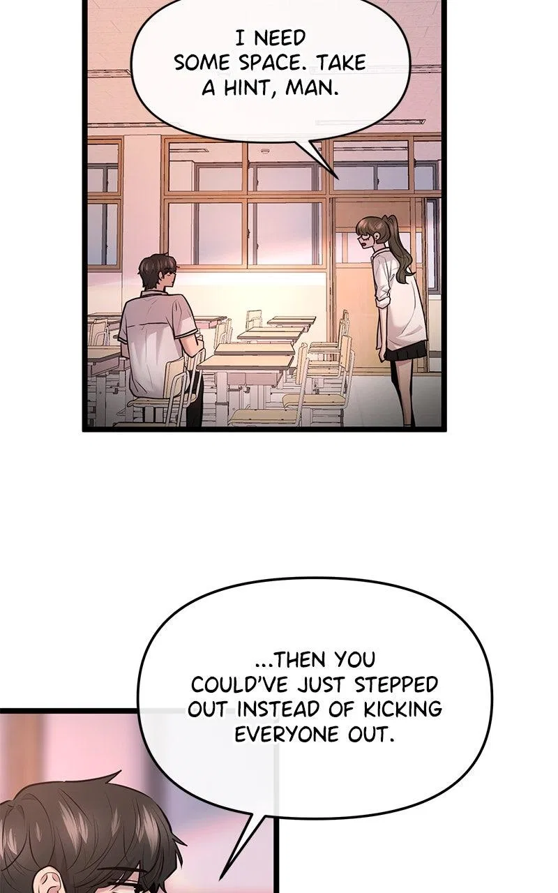 Back to Chan Bi Chapter 94 – Page 49