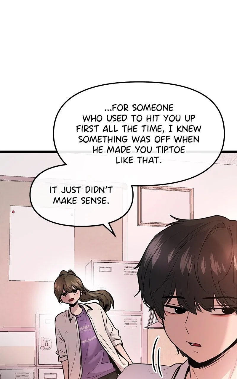 Back to Chan Bi Chapter 94 – Page 51