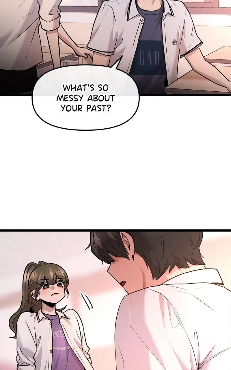 Back to Chan Bi Chapter 94 – Page 53