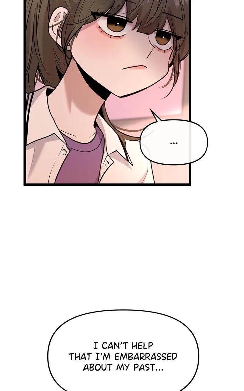 Back to Chan Bi Chapter 94 – Page 55