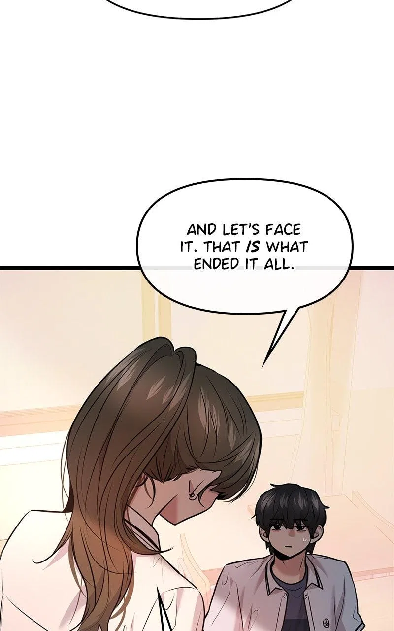 Back to Chan Bi Chapter 94 – Page 56