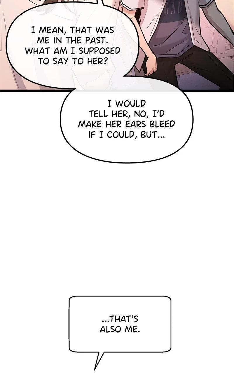 Back to Chan Bi Chapter 94 – Page 57