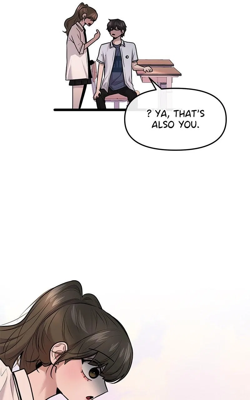 Back to Chan Bi Chapter 94 – Page 58