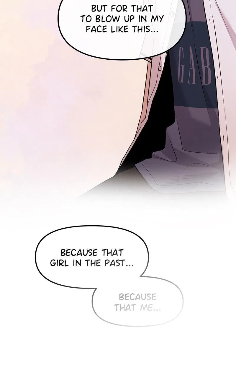 Back to Chan Bi Chapter 94 – Page 60