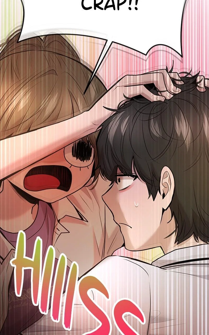 Back to Chan Bi Chapter 94 – Page 62