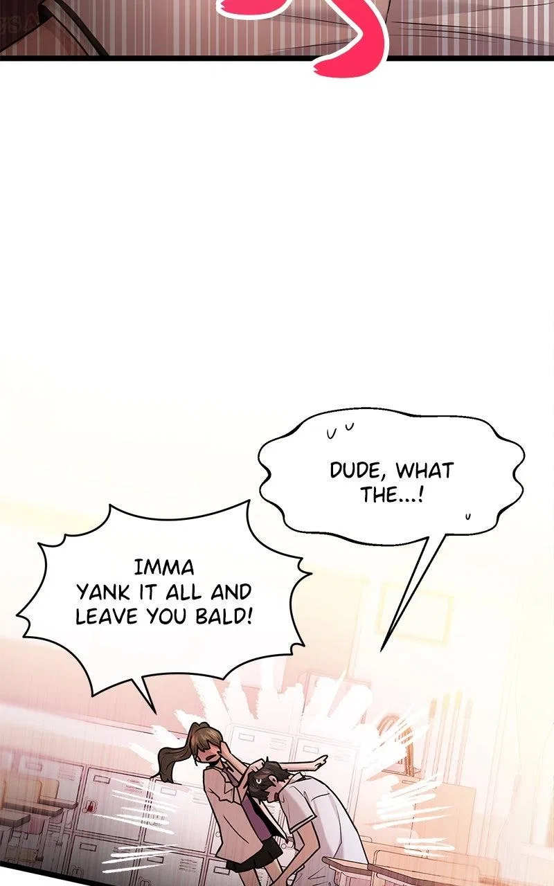Back to Chan Bi Chapter 94 – Page 63