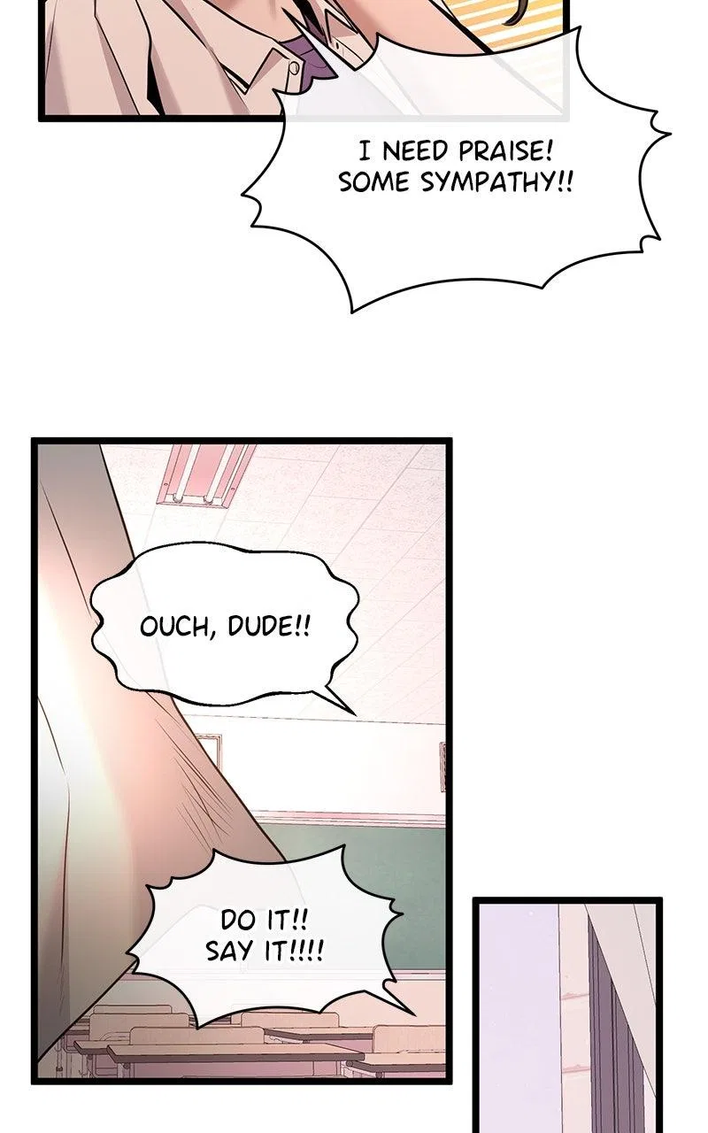 Back to Chan Bi Chapter 94 – Page 65