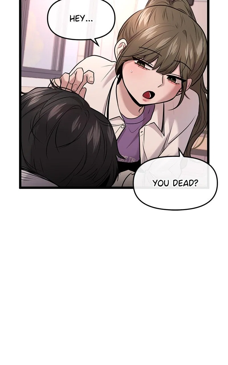 Back to Chan Bi Chapter 94 – Page 70