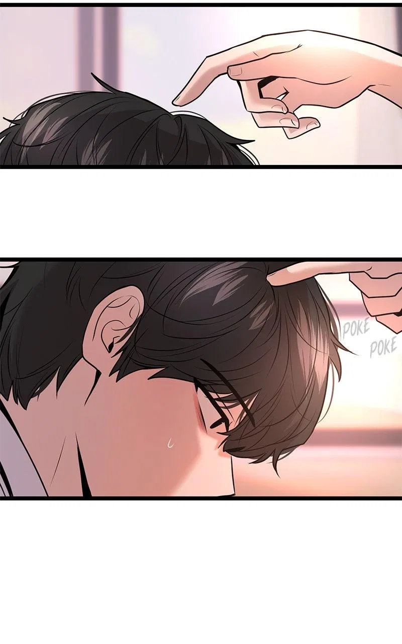 Back to Chan Bi Chapter 94 – Page 71