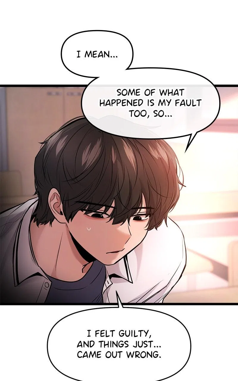 Back to Chan Bi Chapter 94 – Page 72