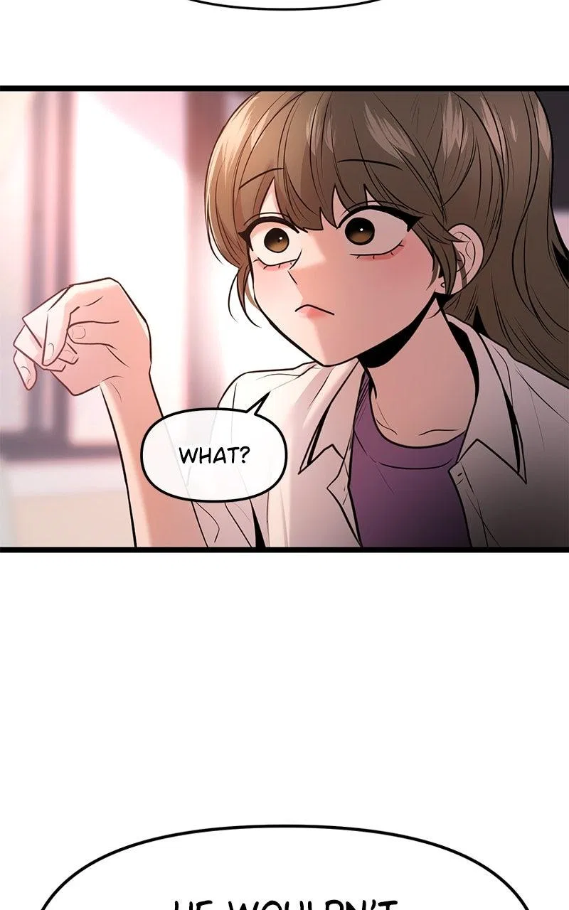 Back to Chan Bi Chapter 94 – Page 73