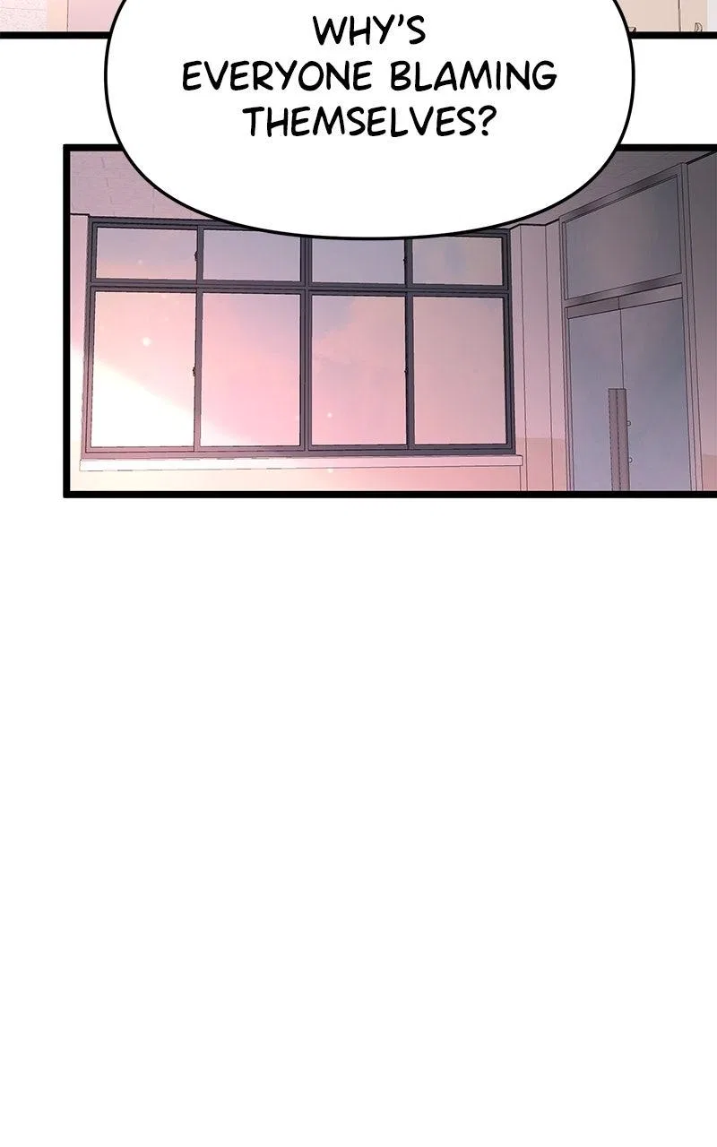 Back to Chan Bi Chapter 94 – Page 77