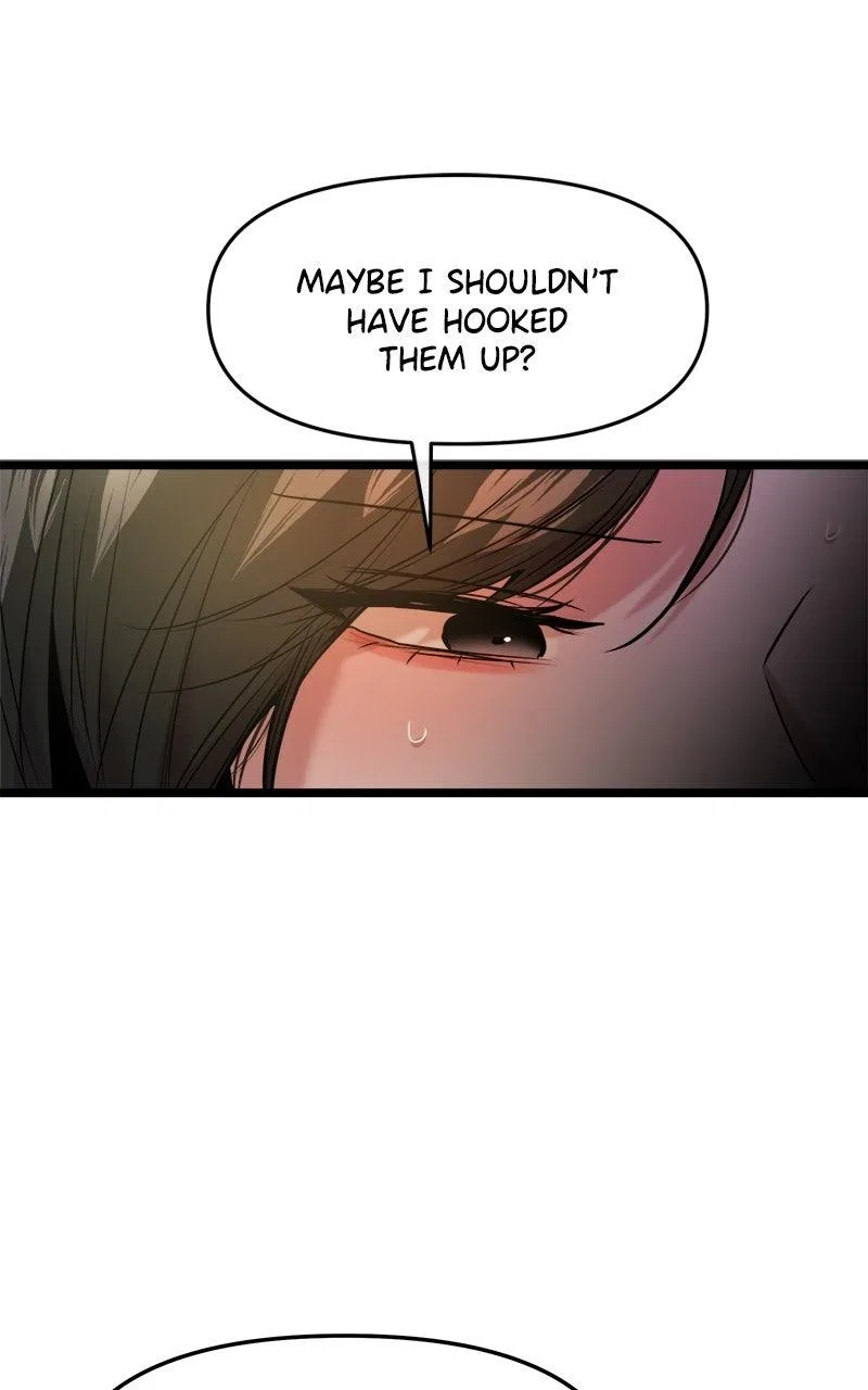 Back to Chan Bi Chapter 94 – Page 78