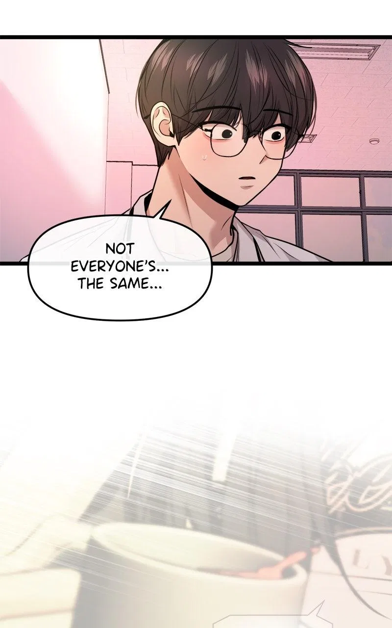 Back to Chan Bi Chapter 94 – Page 81