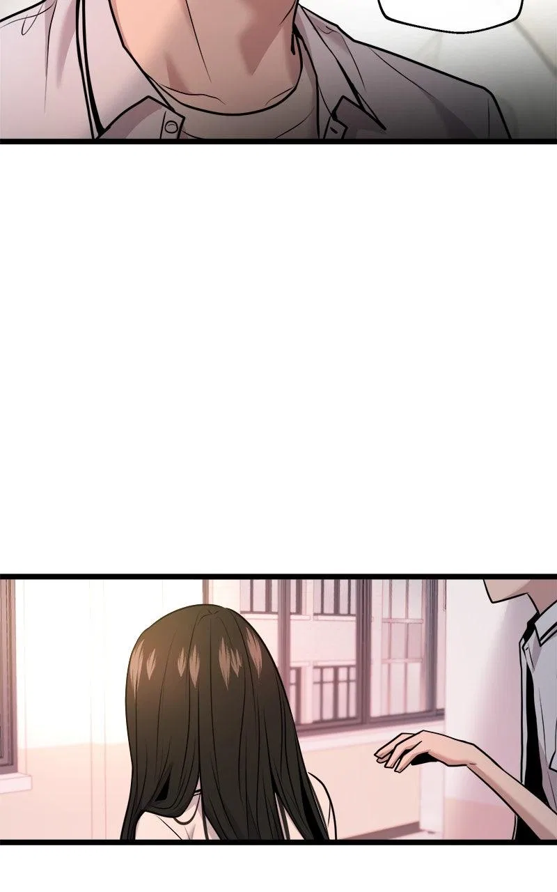 Back to Chan Bi Chapter 94 – Page 83