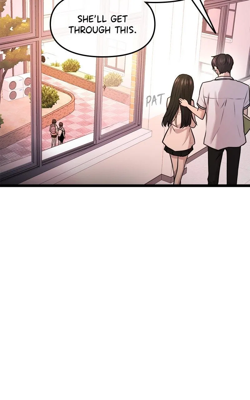 Back to Chan Bi Chapter 94 – Page 85