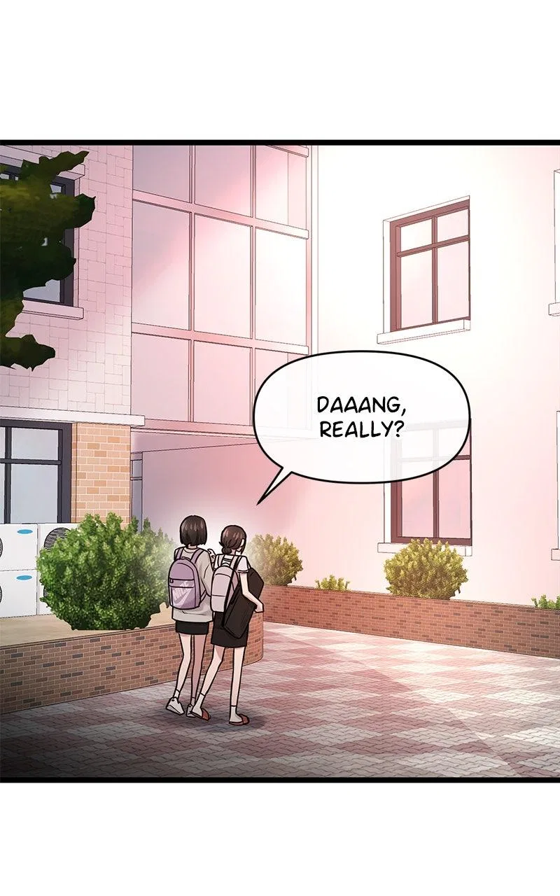 Back to Chan Bi Chapter 94 – Page 86